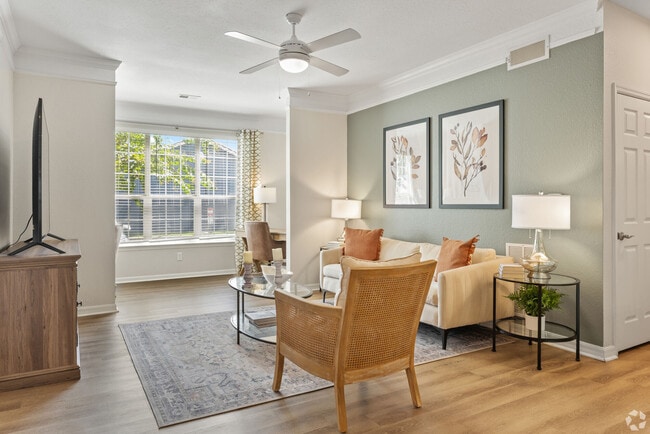 Building Photo - Arbors At Cahaba River