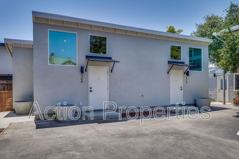 Foto principal - 368 Camille Ct