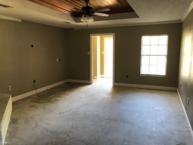 Building Photo - 2 br, 2 bath House - 4484 Noble Cane Dr