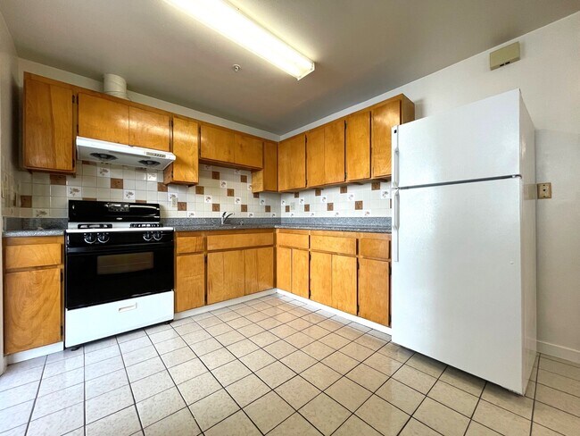 Foto del edificio - 3800 39th Ave