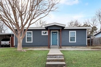 Building Photo - 8033 Downe Dr