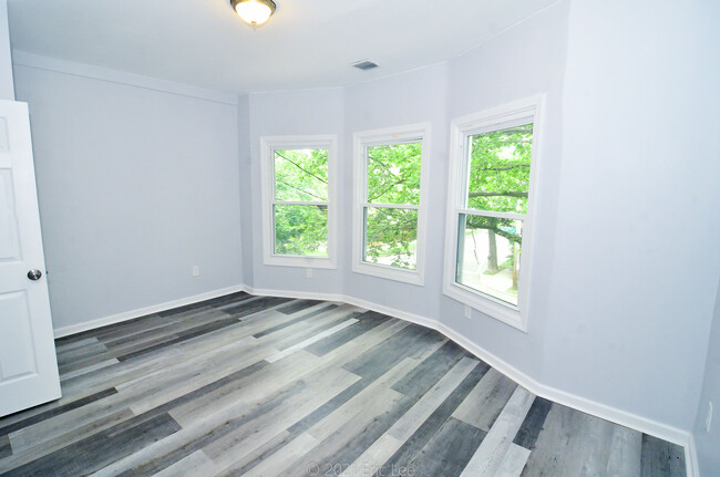 Bedroom 1 - 689 Winchester Ave