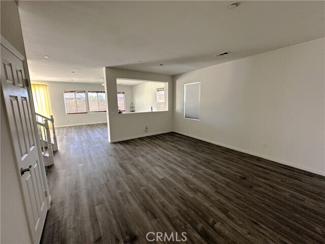 Foto del edificio - 15176 Sheridan Ct