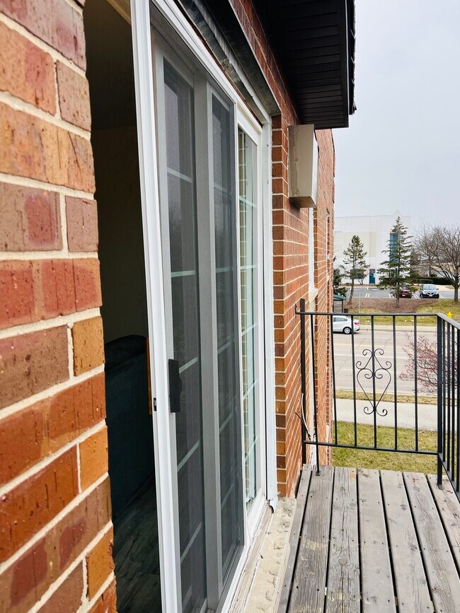 Foto del edificio - 101 W Elk Trail