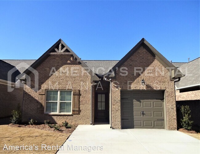 Building Photo - 4 br, 2 bath House - 5517 Park Side Road