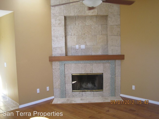 Building Photo - 4067 Florida St