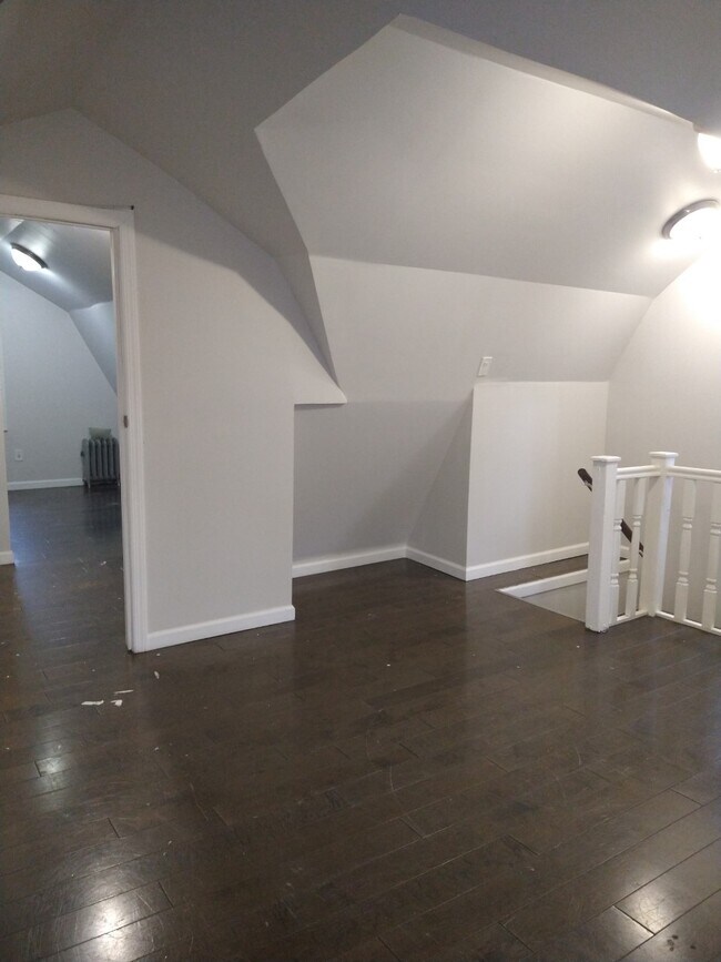Building Photo - 10465 127th St