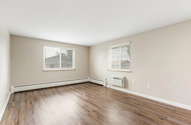 Photo - 1190 S Allison St Apartment