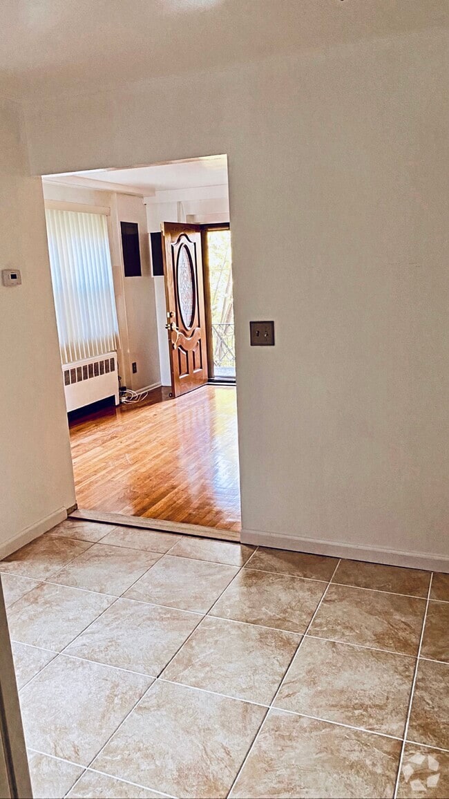 Bryn Mawr Apartments for Rent Yonkers, NY 4 Rentals