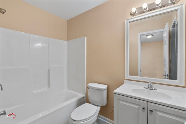 Foto del edificio - 1155 Pecan St