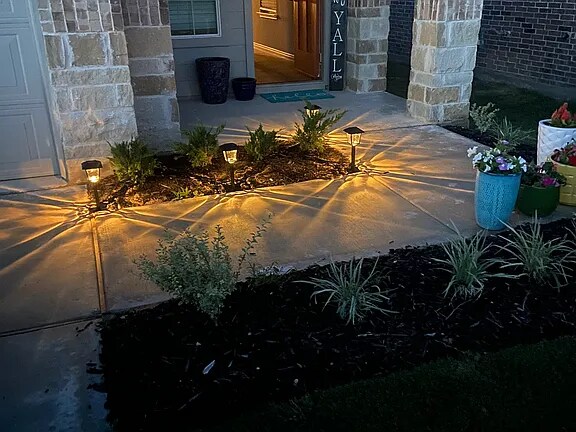 Foto del edificio - 473 Apache Plum Dr