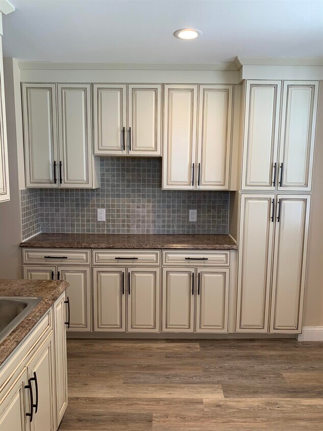 1200 73rd St, North Bergen, NJ 07047 House for Rent in North Bergen