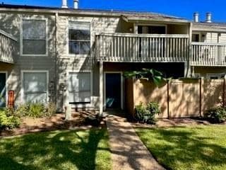Primary Photo - 2379 Briarwest Blvd