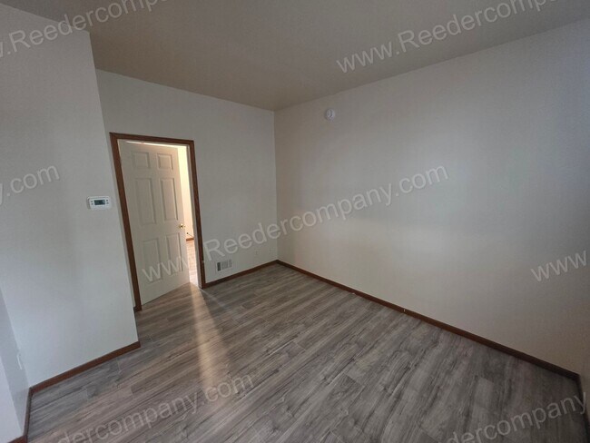 Foto del edificio - 203 142nd St