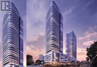 Building Photo - 2031 Kennedy Rd