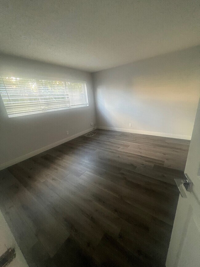 1700 NW 58th Ter, Sunrise, FL 33313 Apartments in Sunrise, FL