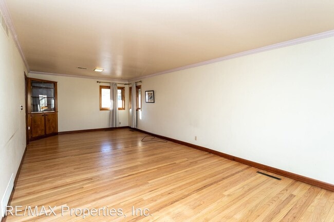 Building Photo - 2 br, 2 bath House - 2214 N. El Paso Street