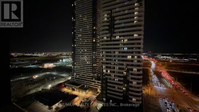 Building Photo - 8 Interchange Wy