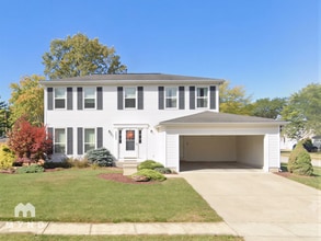 Building Photo - 1555 Galleon Blvd