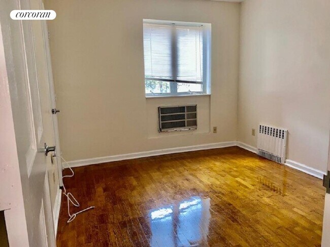Foto del edificio - 308 21st St