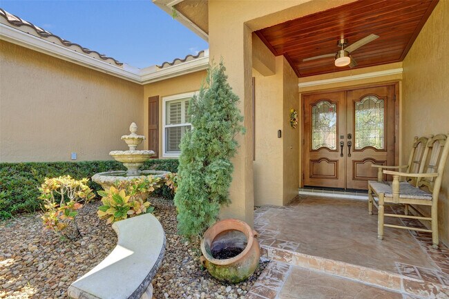 Building Photo - 4142 NW 58th Dr