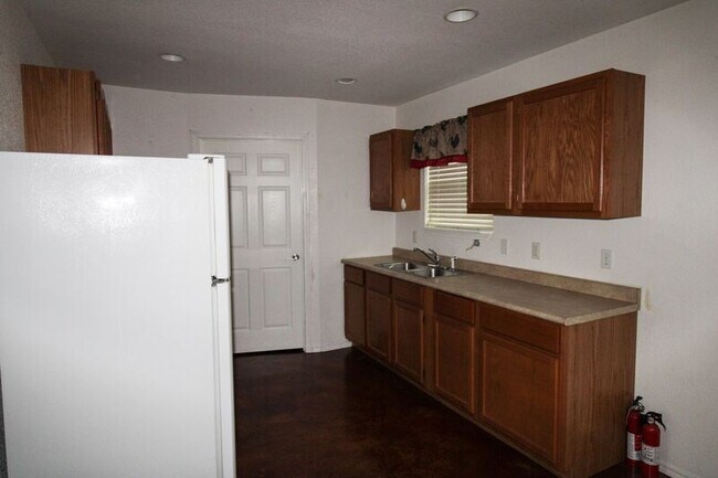 Building Photo - 55 Community in Sperry