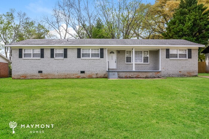 Primary Photo - Welcome Home!