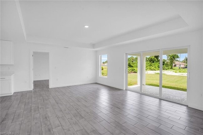 Foto del edificio - 2812 15th St SW