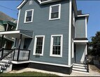 Foto principal - 114 Fitch St