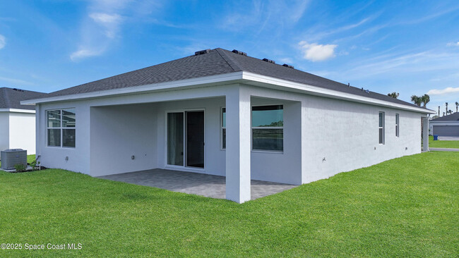 Foto del edificio - 1832 Marigold Trl NW