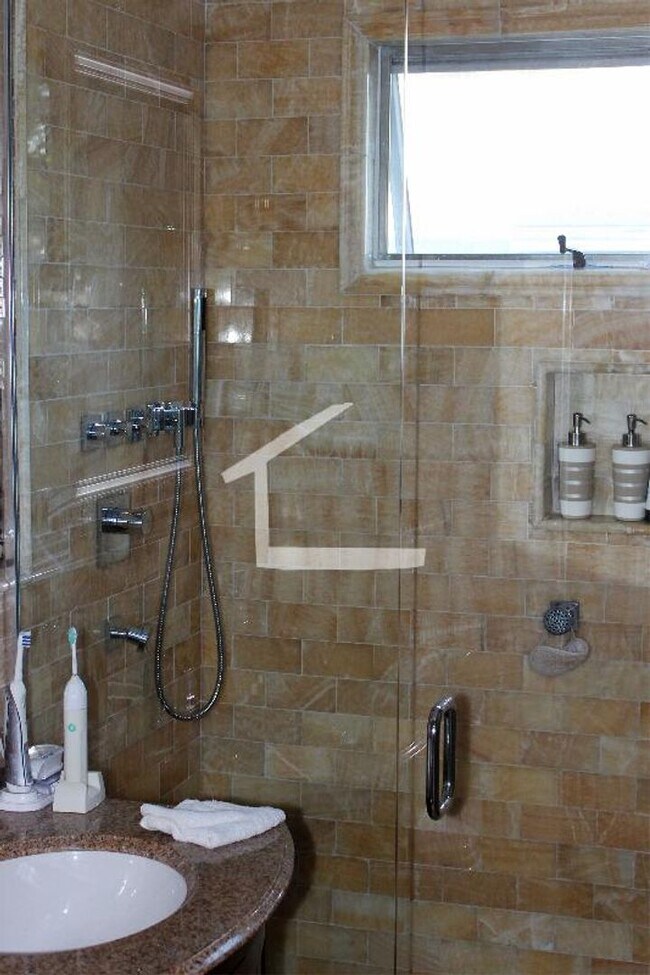 Foto del edificio - 39 Donnybrook Rd