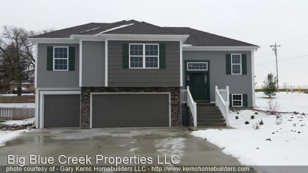 Foto principal - 2509-2509 W Woodlands