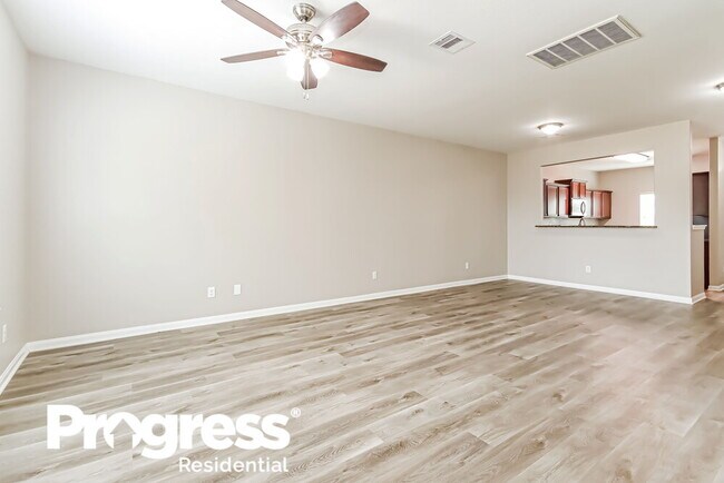 Building Photo - 9402 Ruby Mist Dr