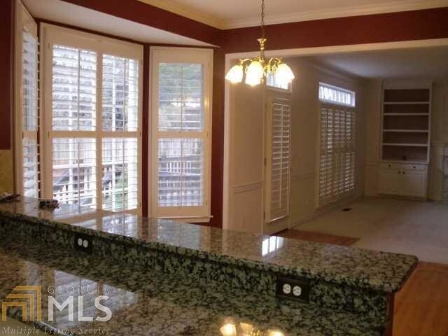 Building Photo - 465 Millhaven Way