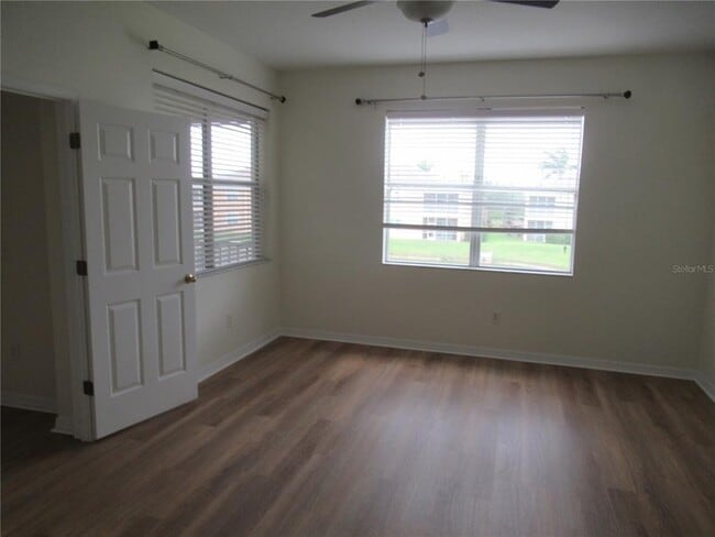 Building Photo - 8727 Karpeal Dr