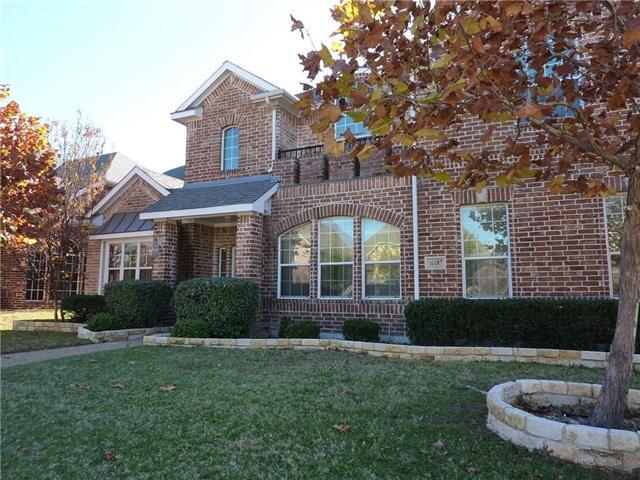 Foto principal - 10187 Plainsman Ln