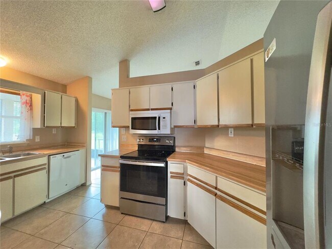 Foto del edificio - 1157 Monteagle Cir