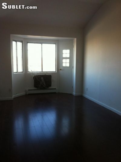 Primary Photo - 1442 E 92nd St