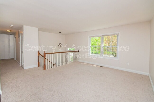 Building Photo - 649 Alabama Dr