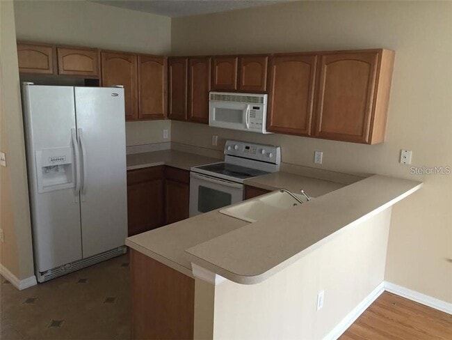 Building Photo - 313 Wilton Cir