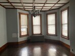 Primary Photo - 227 Willow St