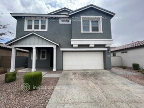 Building Photo - 9851 E Acceleration Dr