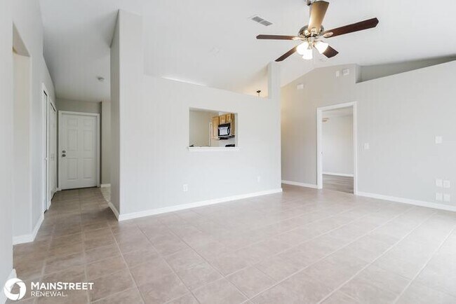 Foto del edificio - 1742 VAN ALLEN CIR, DELTONA, FL 32738