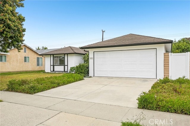Building Photo - 6232 Albion Dr