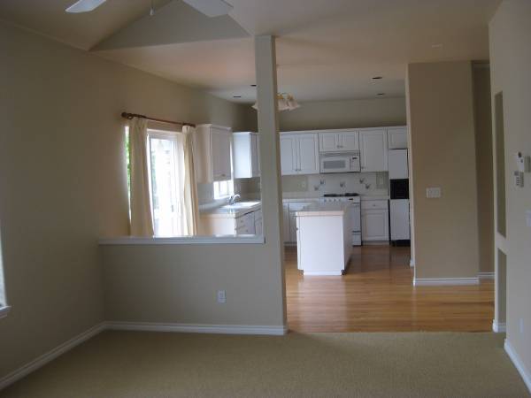 Foto del edificio - 14517 NW Evergreen St