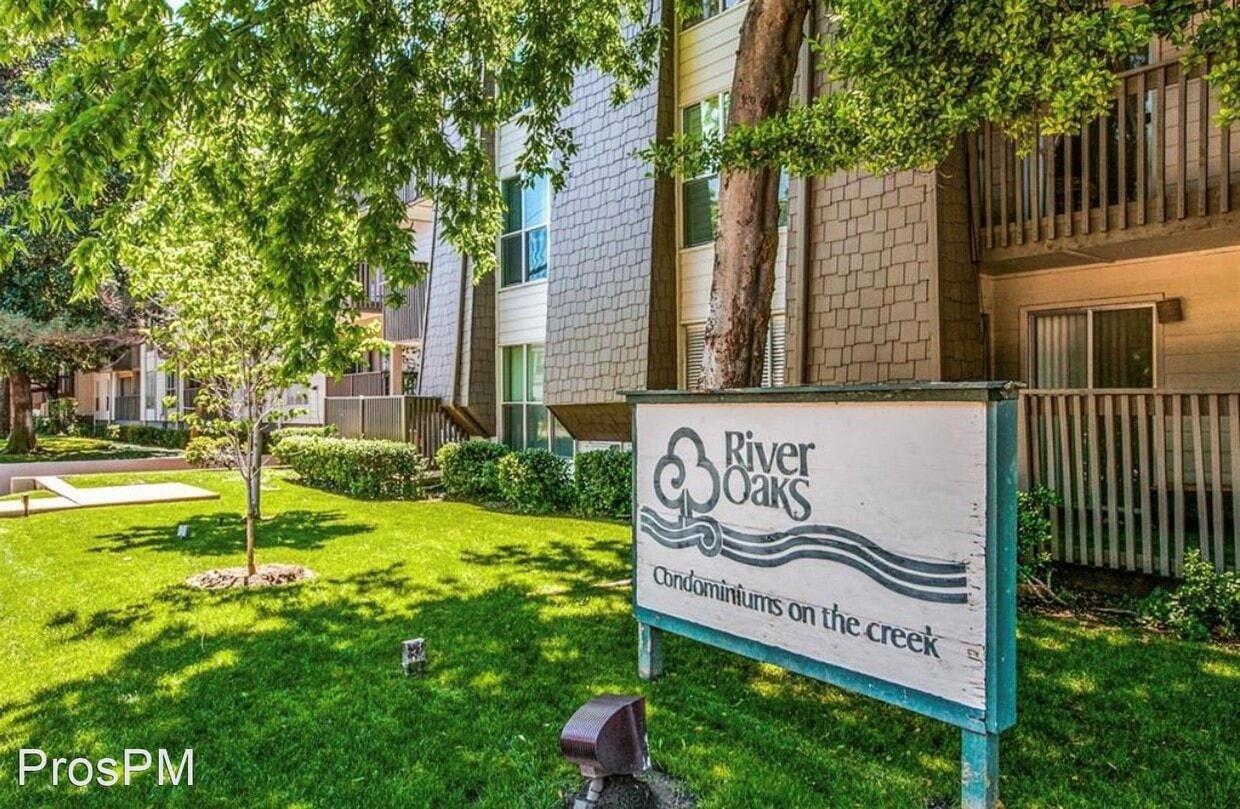Primary Photo - 1 br, 1 bath House - 4837 Cedar Springs #223