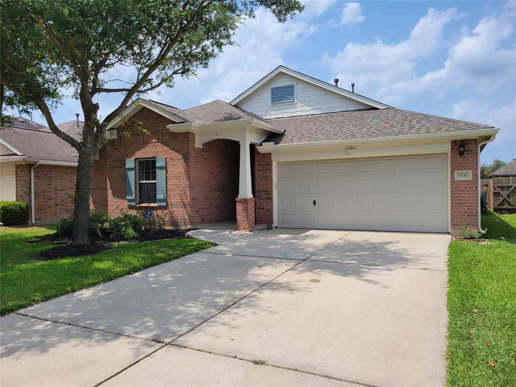 Primary Photo - 6110 Moran Crest Dr