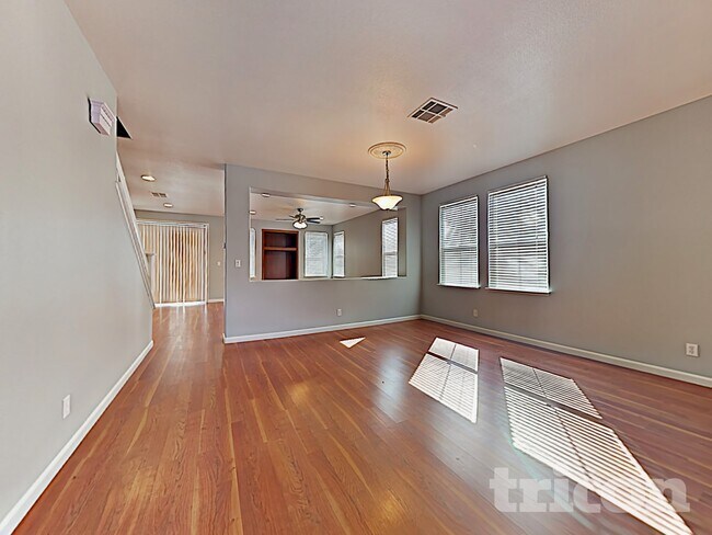 Building Photo - 4888 Snowy Egret Way