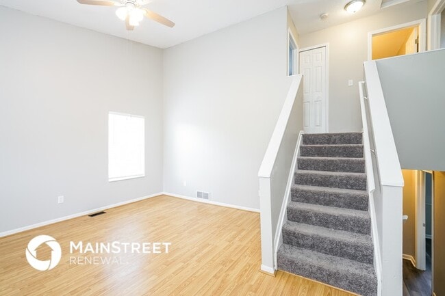 Building Photo - 1623 Butterfly Ct
