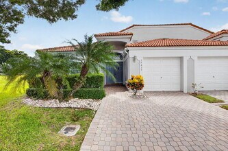Building Photo - 15415 Summer Lake Dr